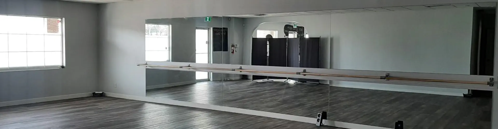Liv For Fitness and Wellness