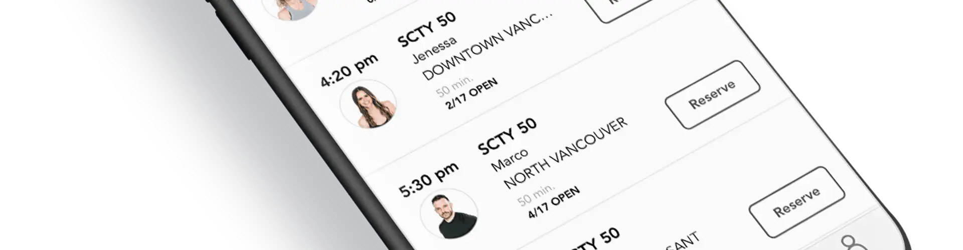 Spin Society Cycling Studio