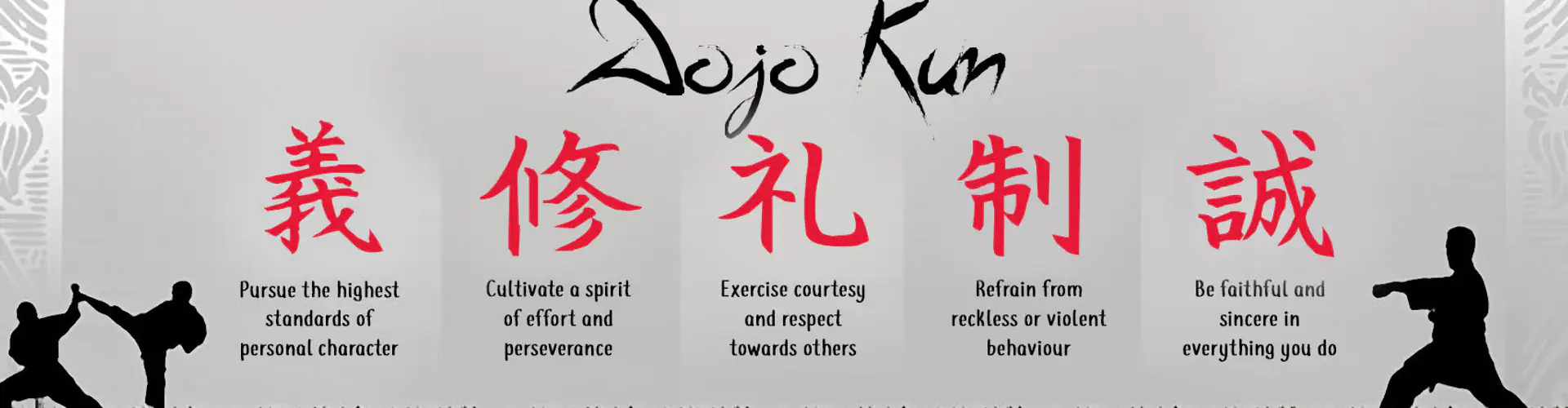 VIC – Region 8 Kumite Tournament