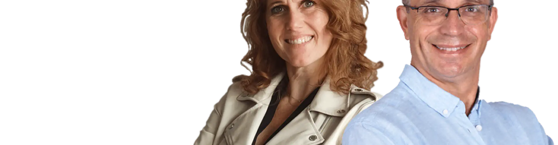 incluZive - Coaching pour les adultes et les enfants HPI