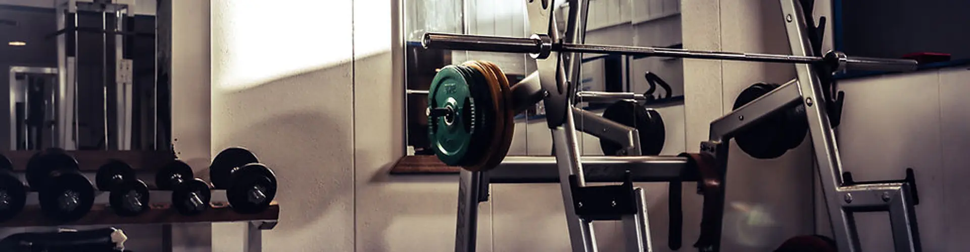 Zola Rodriguez Personal Training