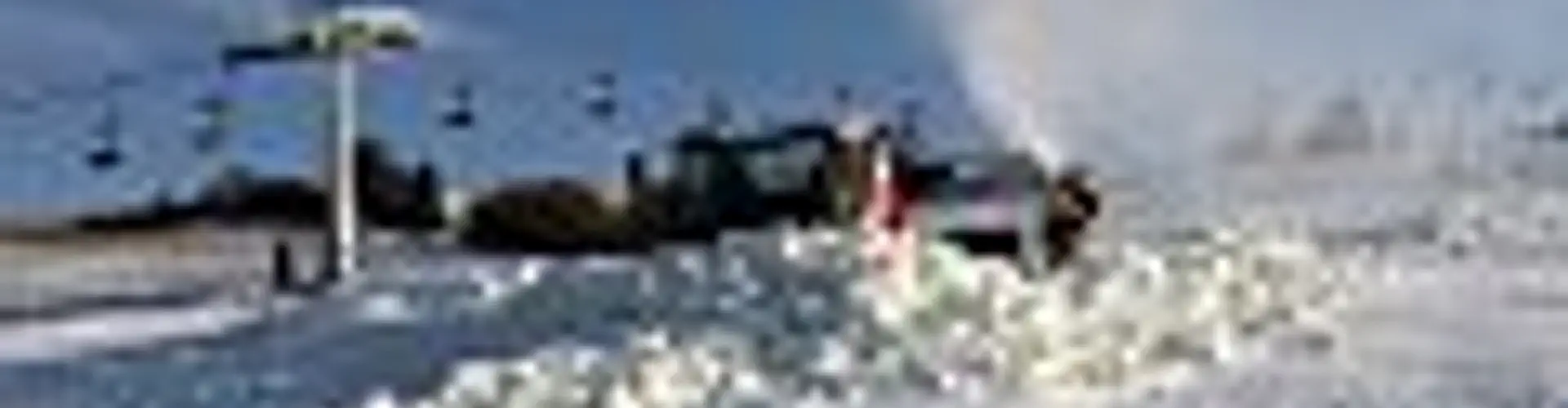 Ski Krušetnica