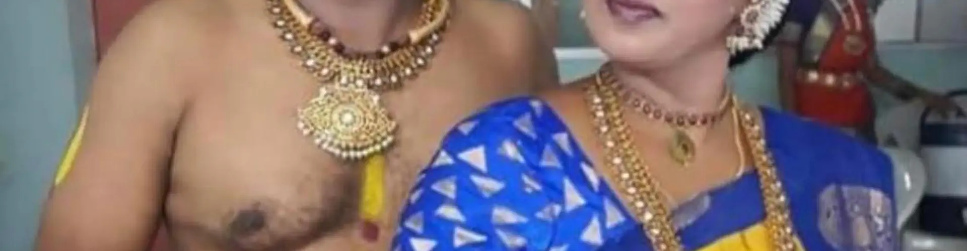 Bharatha kalakshetram