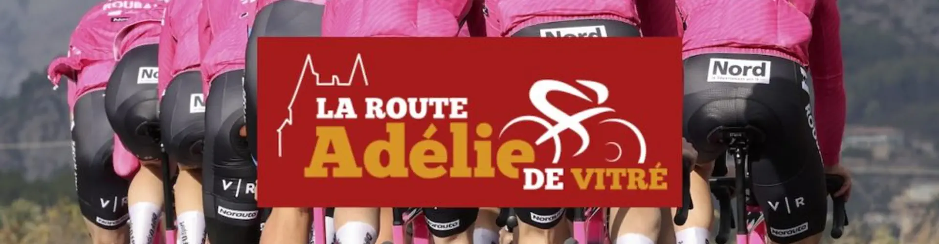 Vélo Club Roubaix