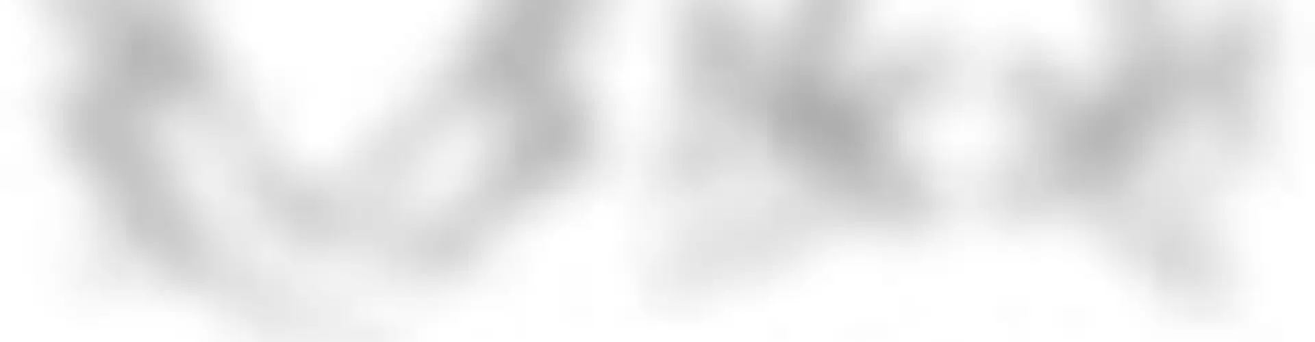 Taekwondo Class in Banaswadi at Butterfy Talent Academy - BTA