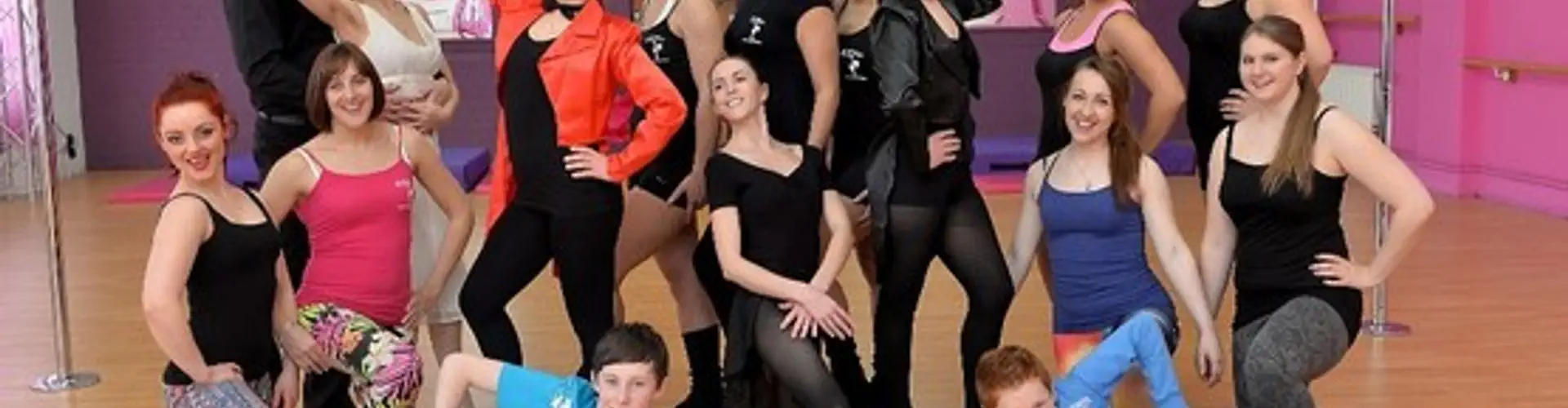 NutsAboutDance