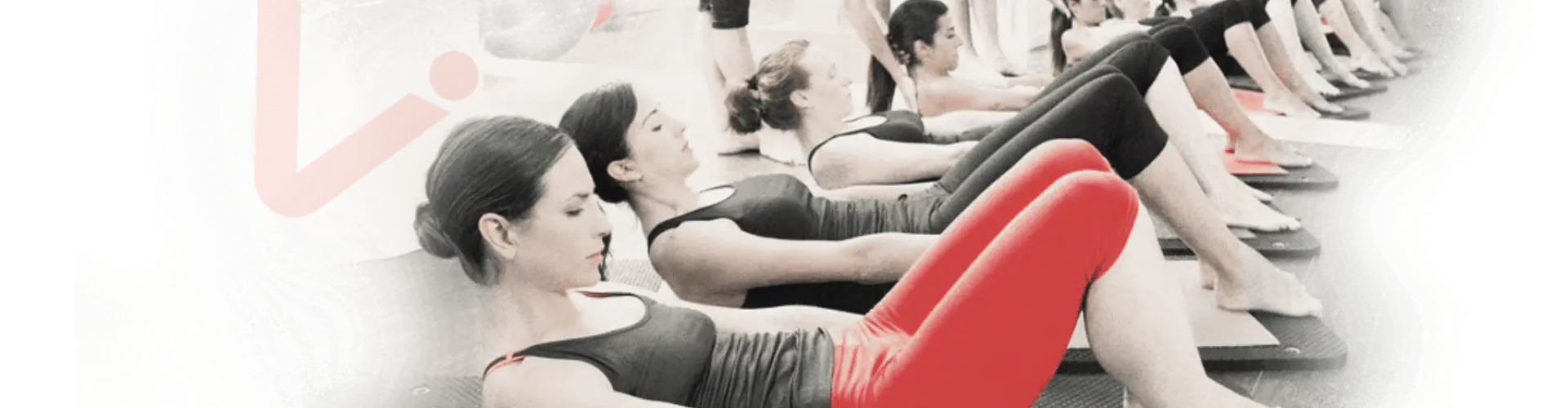 Vive Fitness 24/7 Bathurst Toronto