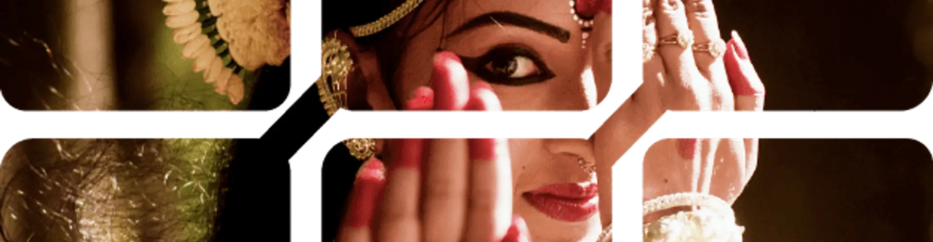 Tejaswini Gautam School of Dance