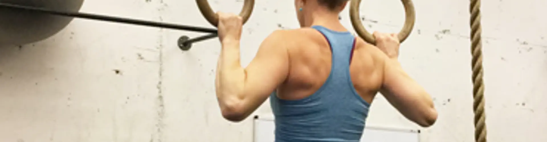 My Lifestyle coach