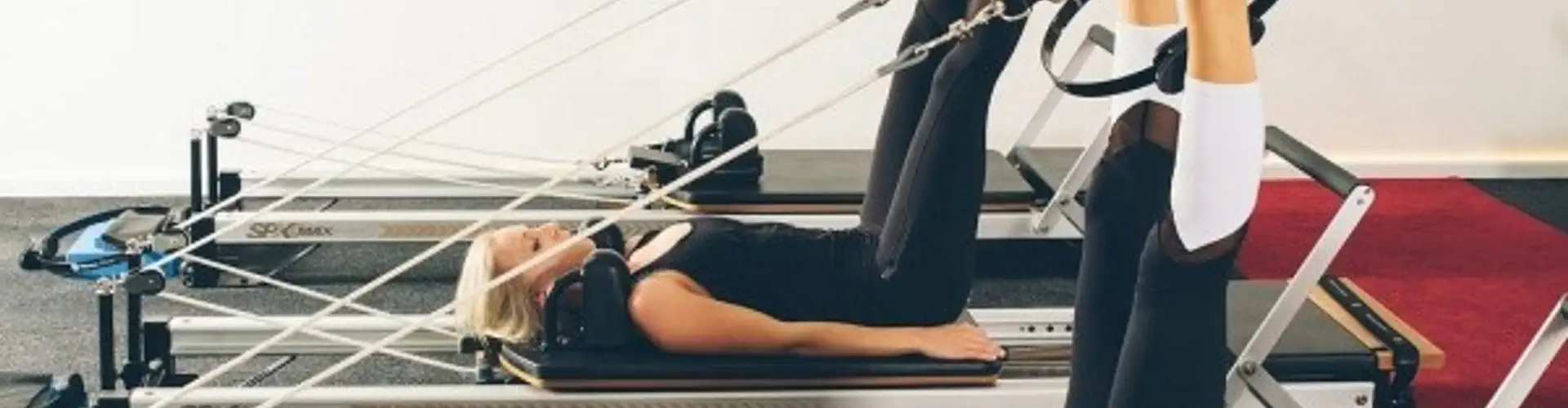 Circcore Pilates Lunel-Viel