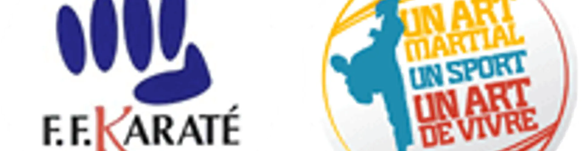 Massilia Karate Club