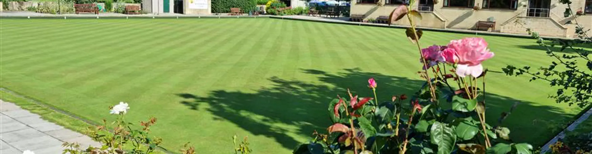 Bath Bowling Club