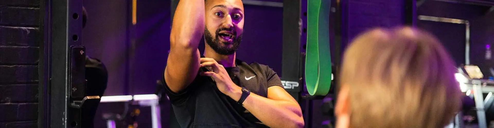 PrinceFitness