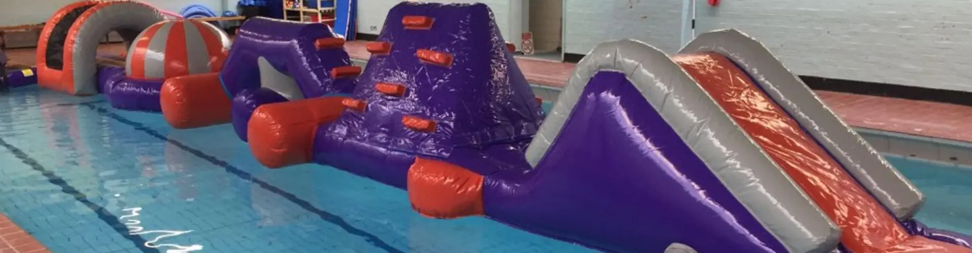 Childrens Parties