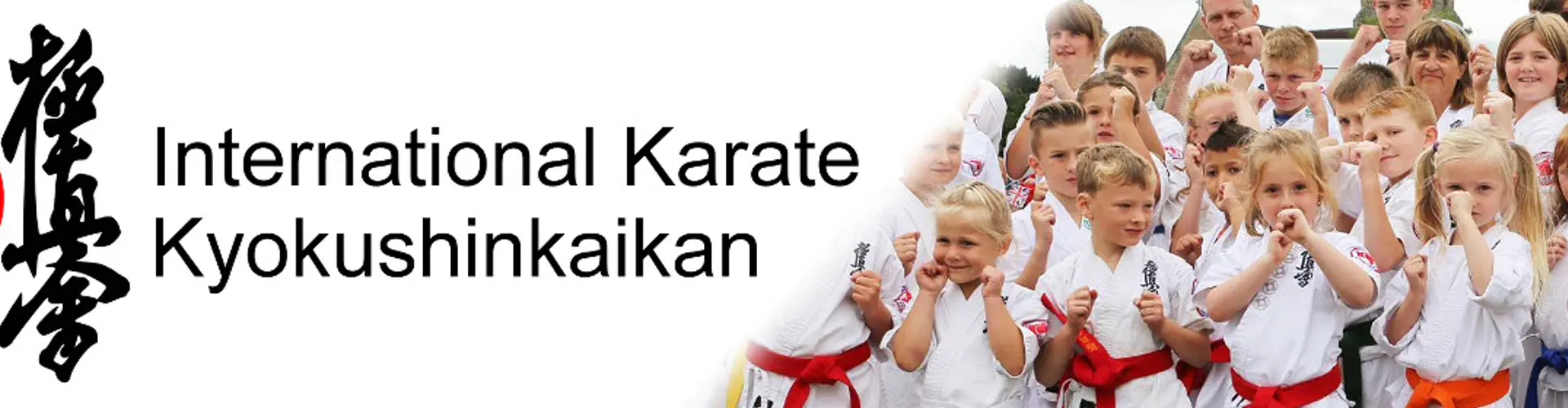 The Folkestone Karate and Martial Arts Club
