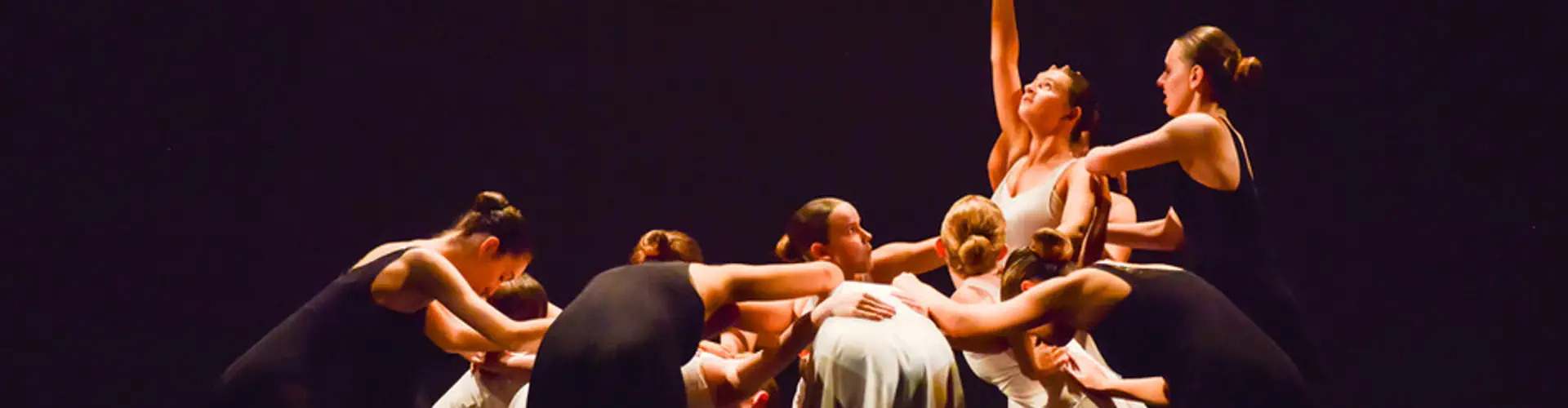 Caterham Performing Arts