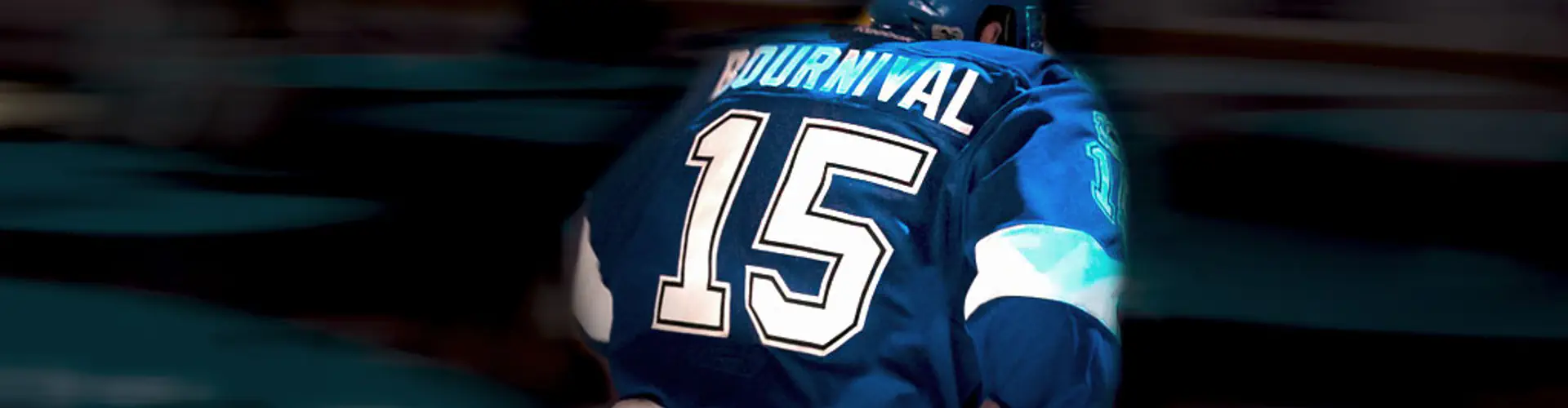 Momentum Hockey