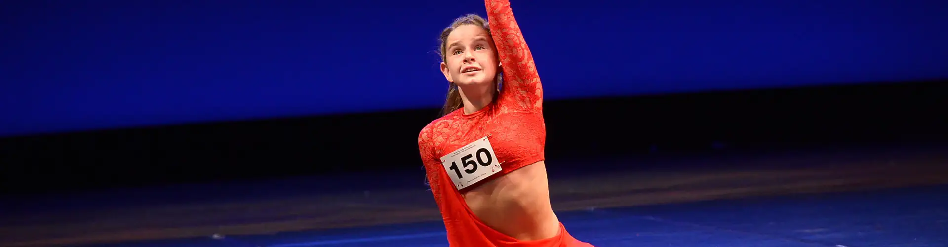 Lisa Cooper Dance Academy