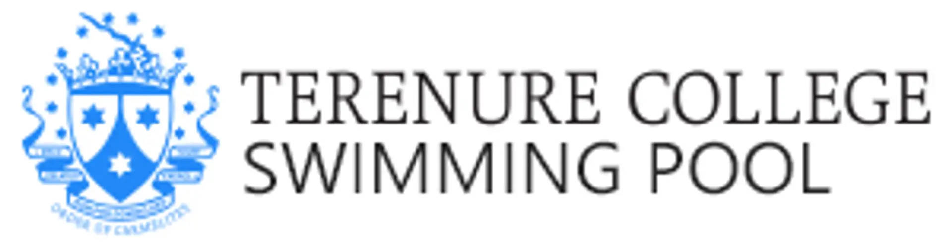 Terenure College Swimming Pool