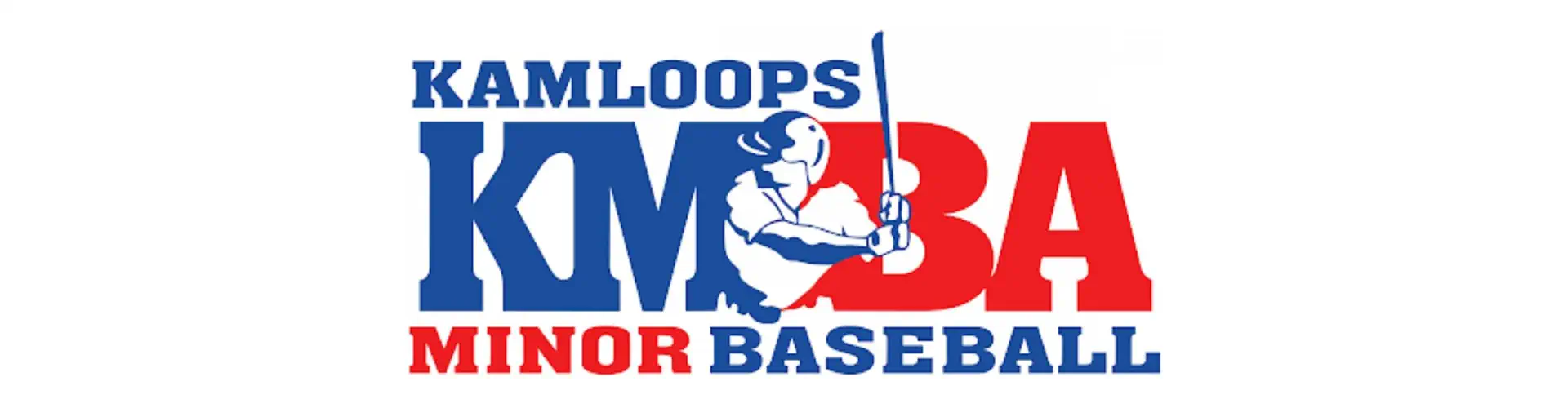 Kamloops Indoor Facility