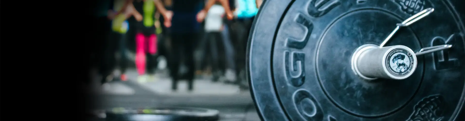 Salle de sport - Freedom Fitness Meylan