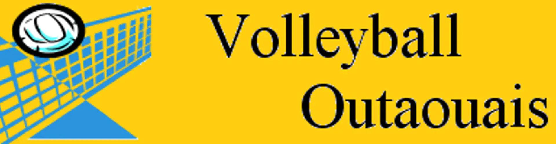 Kaboom Volleyball Organization