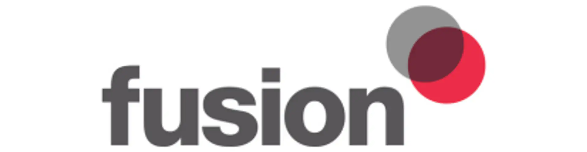 Kempston Outdoor Centre
