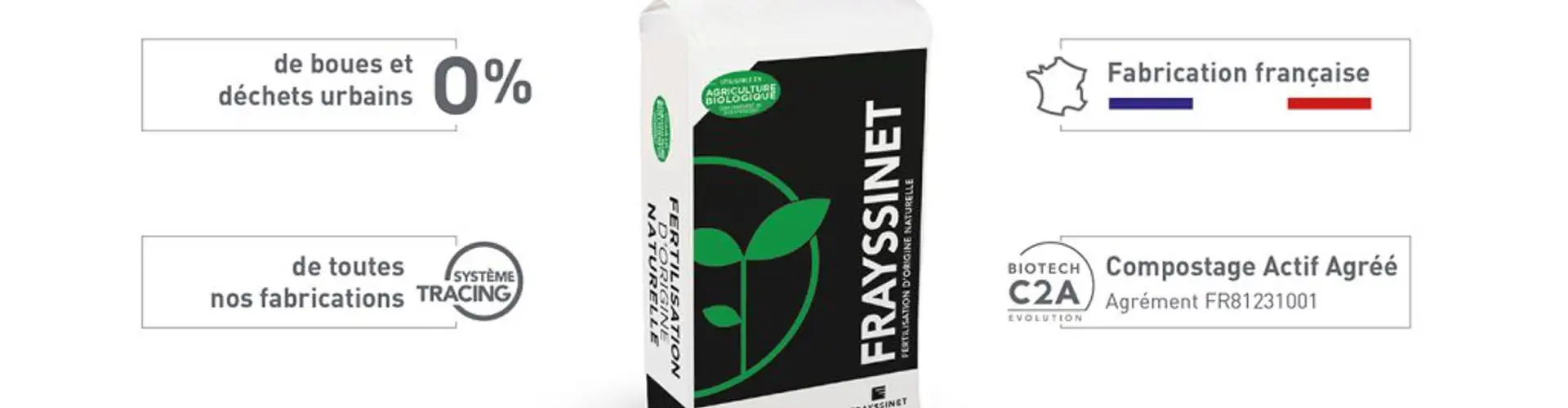 FRAYSSINET