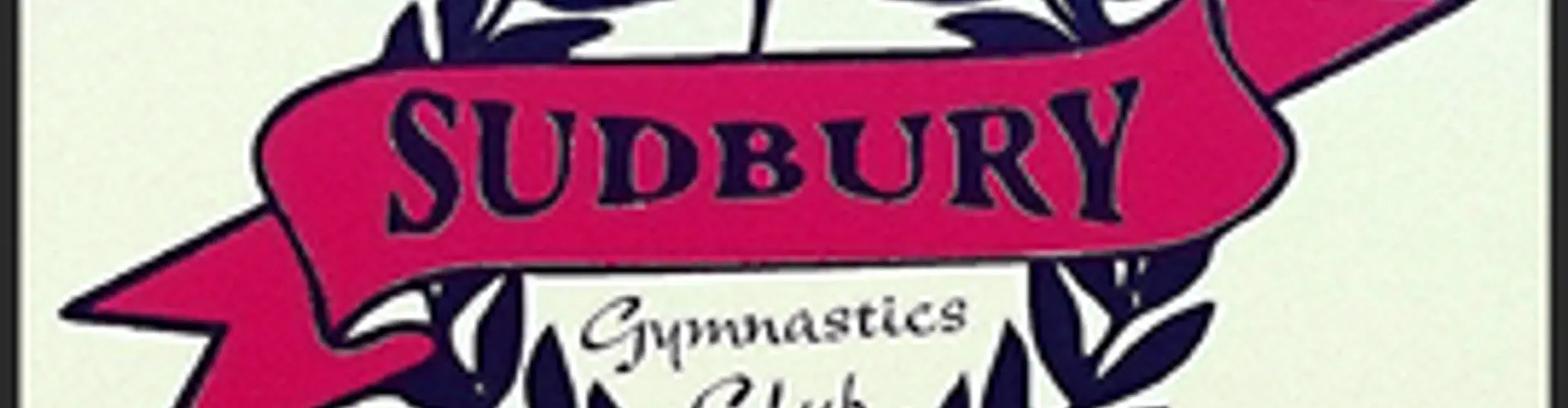 Sudbury Gymnastics Club