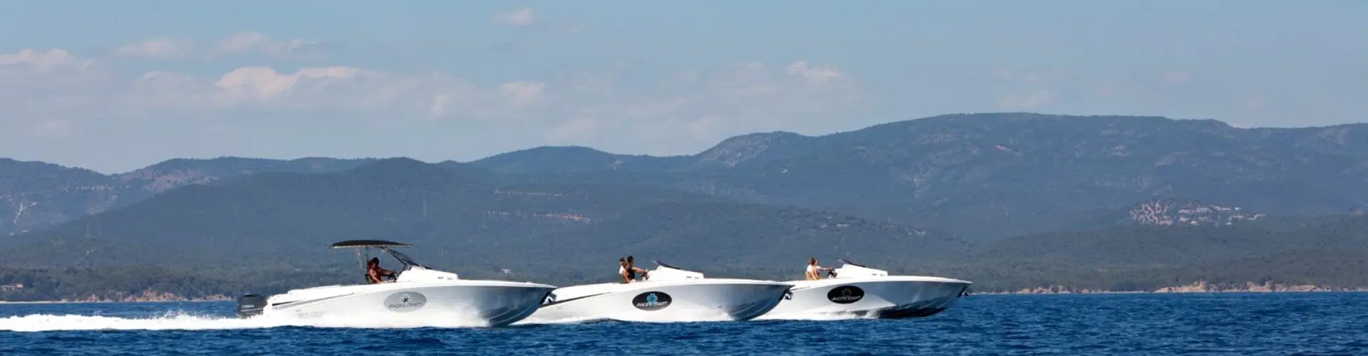 Yachting83