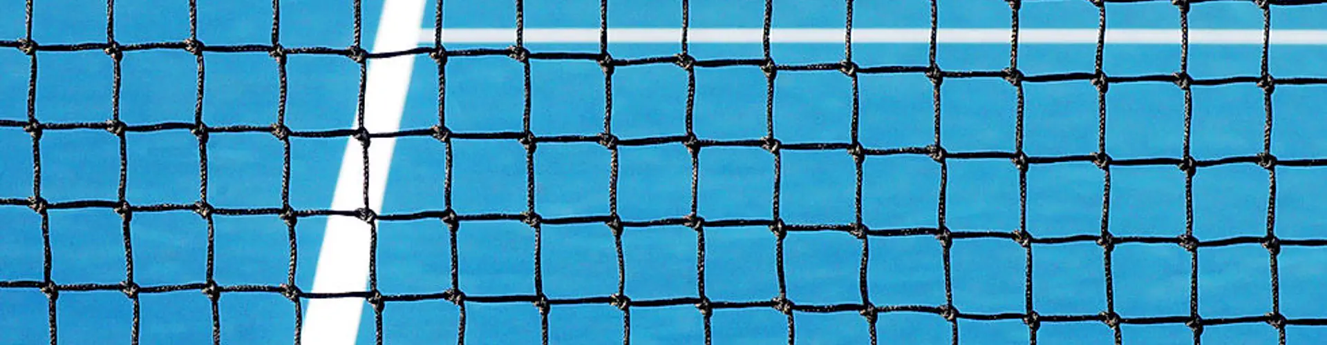 CACBO Badminton