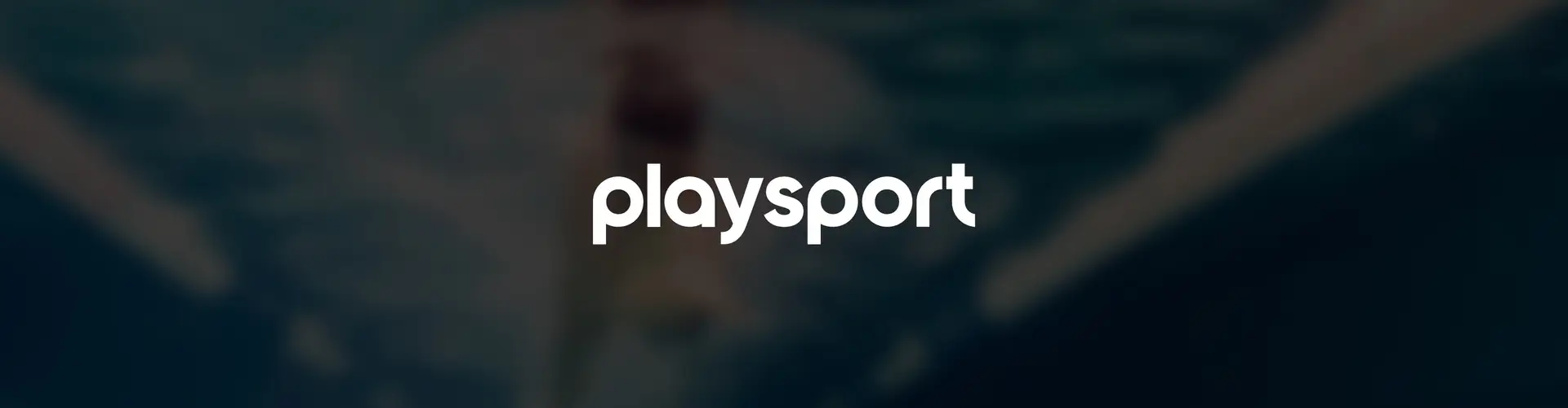 Blacktown Aquatic Centre