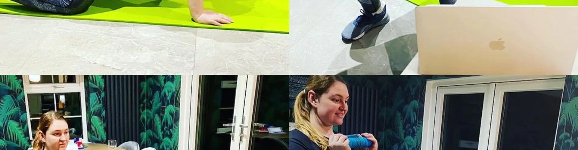 Bodyfit Mums