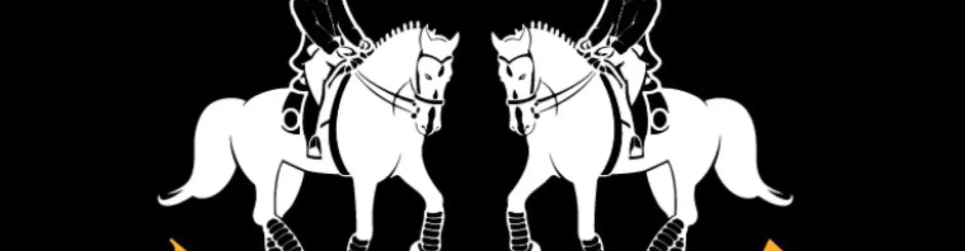 Barlosh Riding School