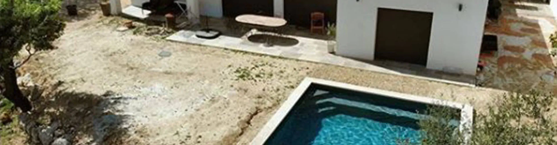 Piscines Desjoyaux