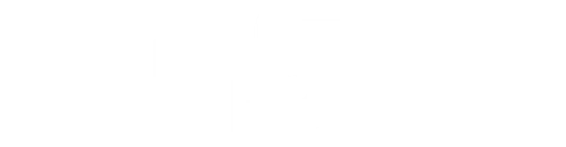 Healthcare Solutions