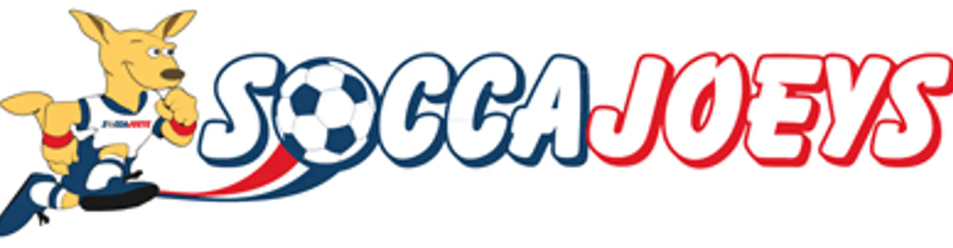 Soccajoeys Greenacre