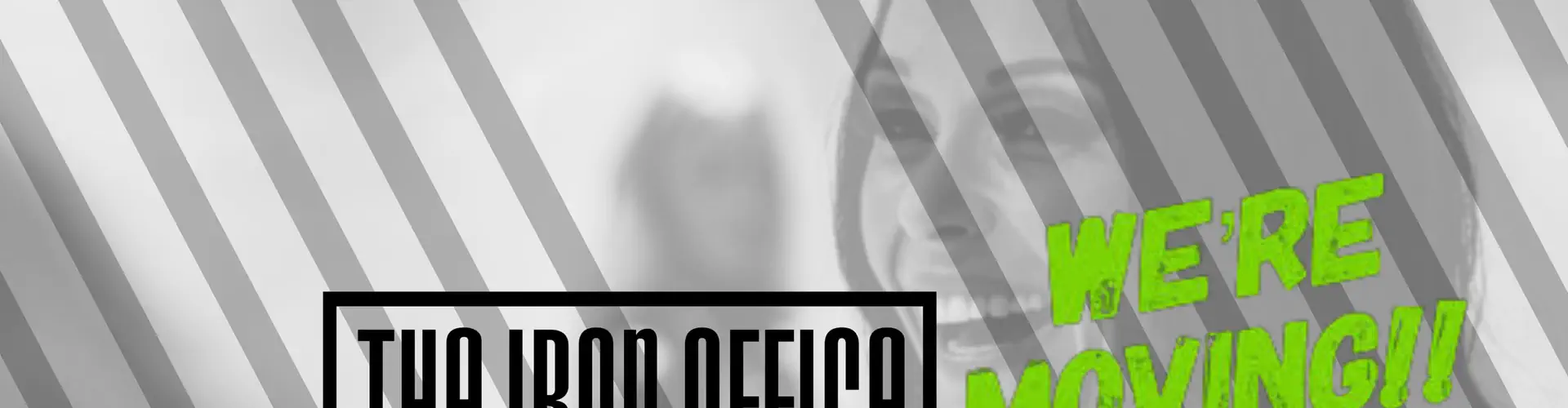 Twist of Fate Health and Fitness