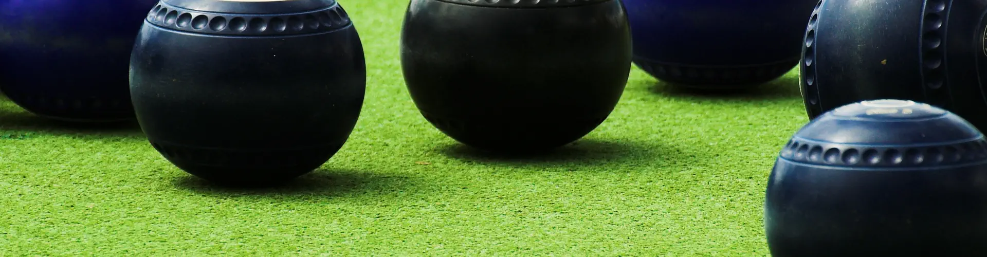 Walkerville Bowling and Community Club