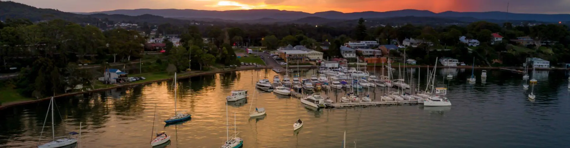 Heaven Can Wait Charity Sailing Regatta