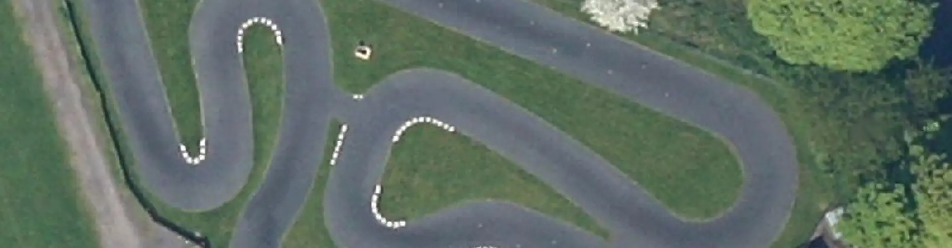 Halifax Track
