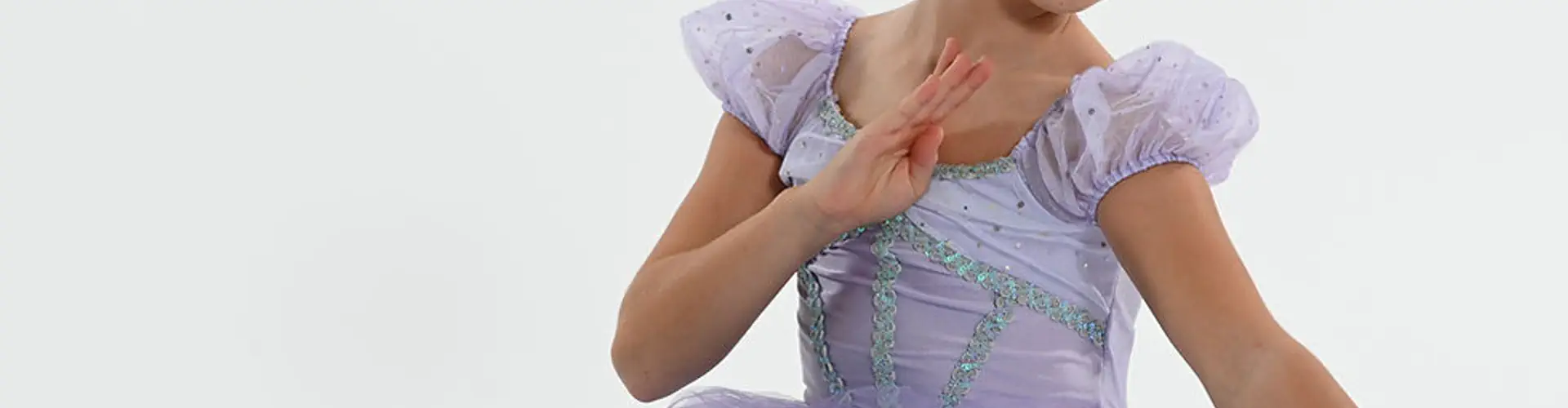 Terpsi Danse