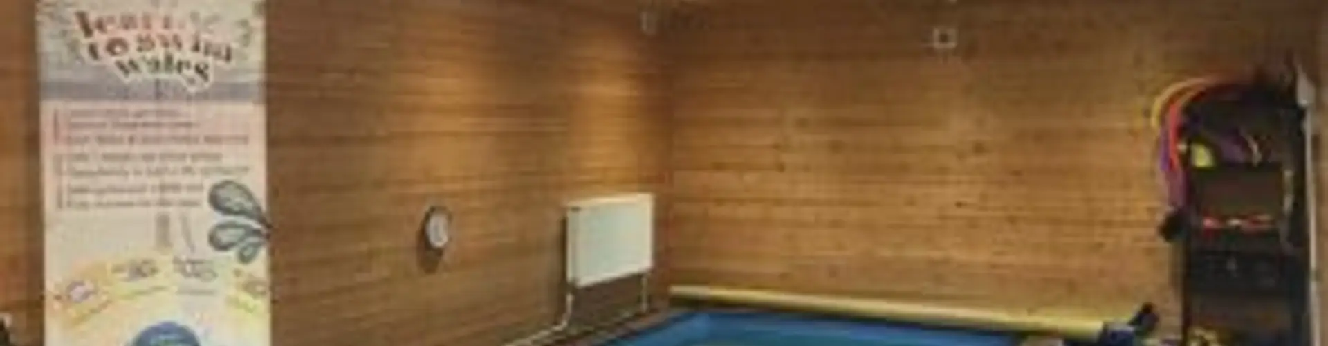 Swimfinitywales