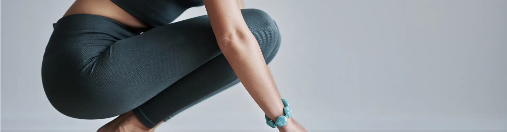 Modo Yoga Cambridge