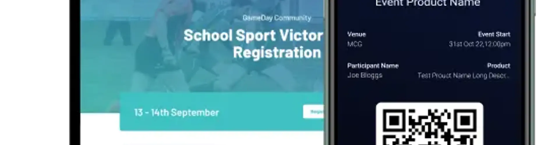 Greta Branxton Football Club Inc 2024 WINTER Registration