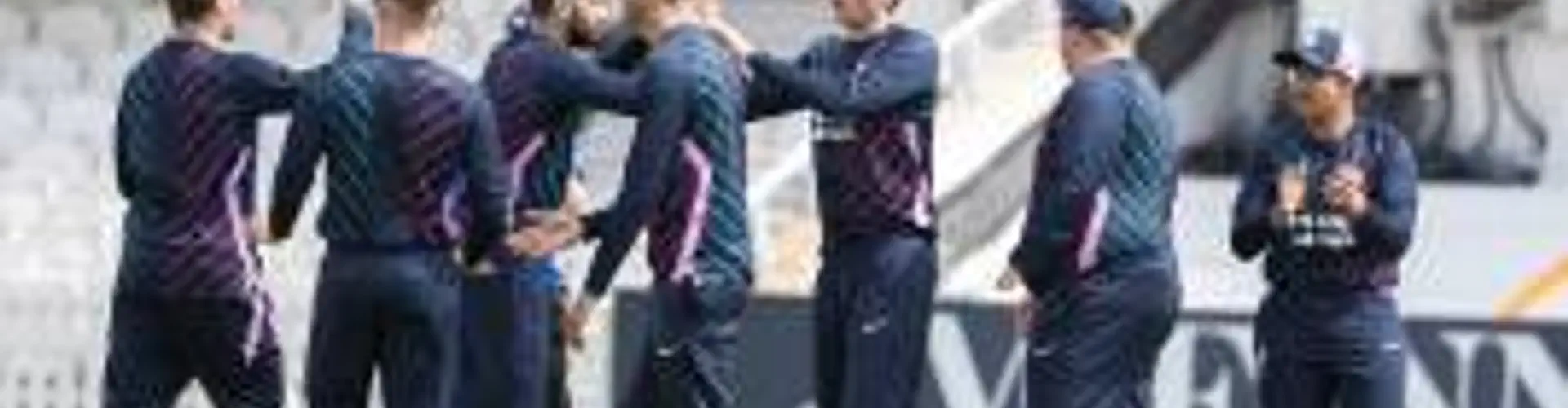 National Inter-Madrassah Cricket Tournament