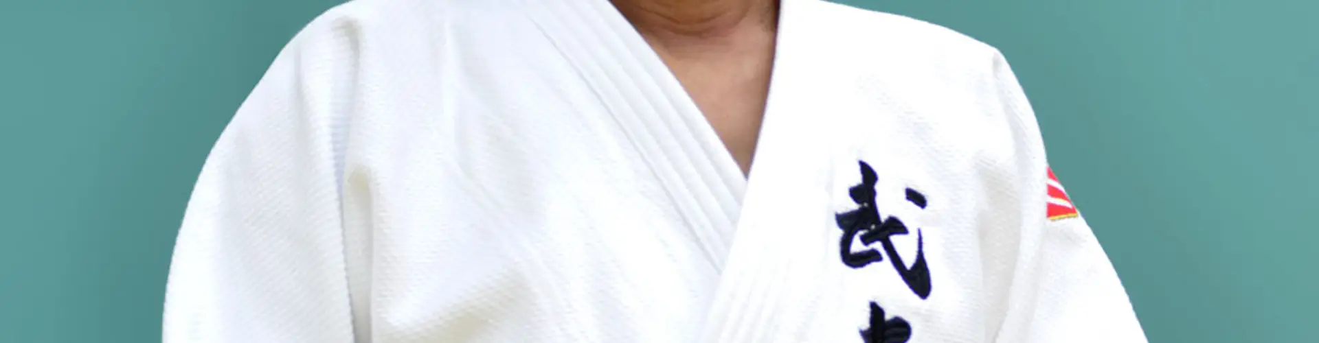 S A Judo Academy (Headquarters @ Bukit Timah)