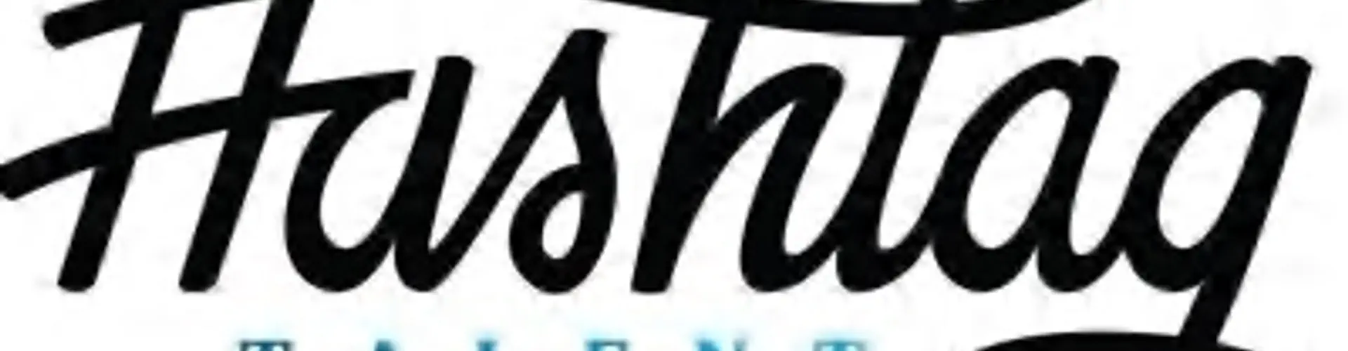 Starcast Performing Arts Schools Salisbury