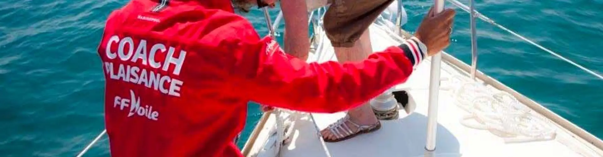 Centre Nautique Du Cap D'Agde