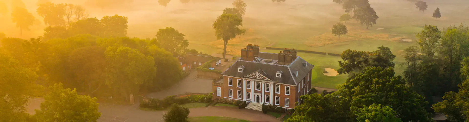 Royal Blackheath Golf Club